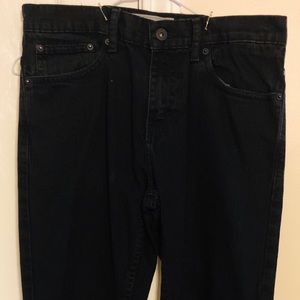 Levi’s 511 Jeans